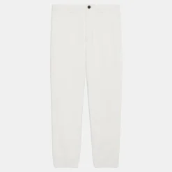 Jogger in Organic Cotton