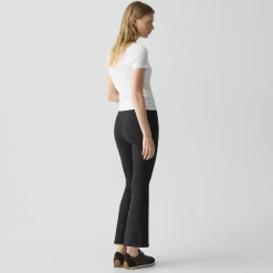 Kick Pant in Scuba