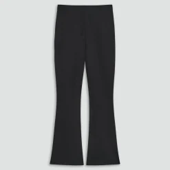 Kick Pant in Scuba