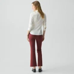 Kick Pant in Scuba