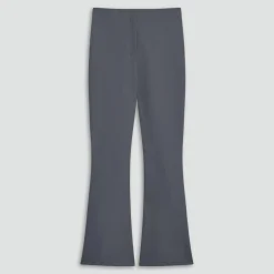 Kick Pant in Scuba