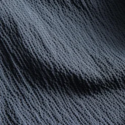 Noll Short-Sleeve Shirt in Kelso Nylon