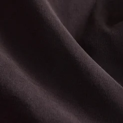 Overshirt in Good Linen