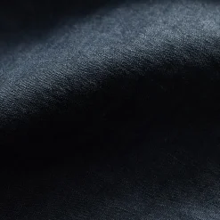 Overshirt in Good Linen