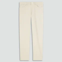 Raffi 5-Pocket Pant in Neoteric Twill