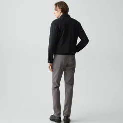 Raffi 5-Pocket Pant in Neoteric Twill