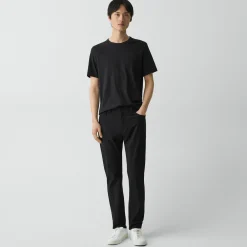 Raffi 5-Pocket Pant in Neoteric Twill