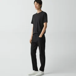 Raffi 5-Pocket Pant in Neoteric Twill