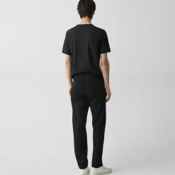 Raffi 5-Pocket Pant in Neoteric Twill