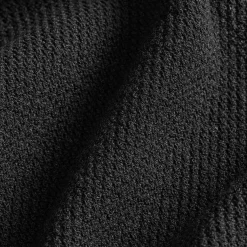 Riland Crewneck Sweater in Light Bilen