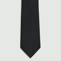 Roadster Slim Tie in Silk