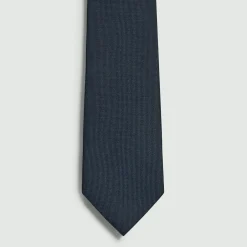 Roadster Slim Tie in Silk