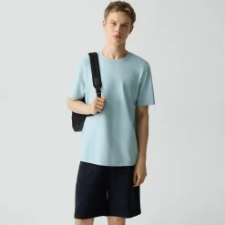 Ryder Tee in Relay Jersey