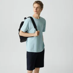 Ryder Tee in Relay Jersey