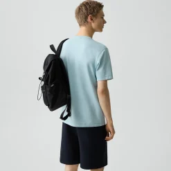 Ryder Tee in Relay Jersey