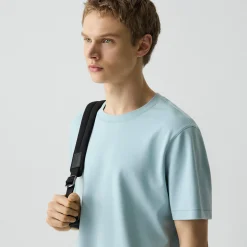Ryder Tee in Relay Jersey