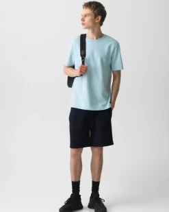 Ryder Tee in Relay Jersey