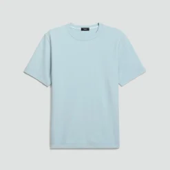 Ryder Tee in Relay Jersey