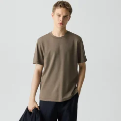 Ryder Tee in Relay Jersey