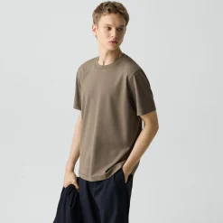 Ryder Tee in Relay Jersey