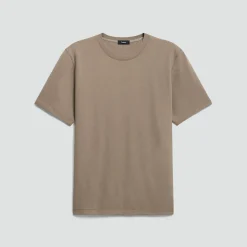 Ryder Tee in Relay Jersey