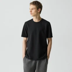 Ryder Tee in Relay Jersey