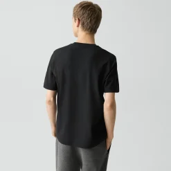 Ryder Tee in Relay Jersey