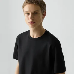 Ryder Tee in Relay Jersey