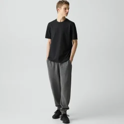 Ryder Tee in Relay Jersey