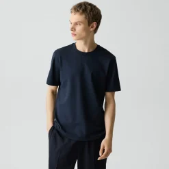 Ryder Tee in Relay Jersey