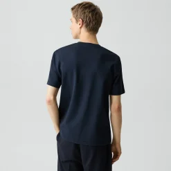 Ryder Tee in Relay Jersey