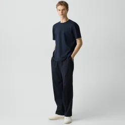Ryder Tee in Relay Jersey