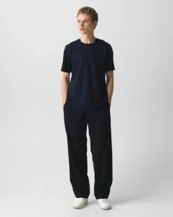 Ryder Tee in Relay Jersey