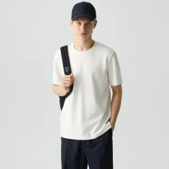 Ryder Tee in Relay Jersey