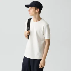 Ryder Tee in Relay Jersey