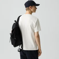 Ryder Tee in Relay Jersey