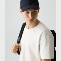 Ryder Tee in Relay Jersey