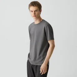 Ryder Tee in Relay Jersey