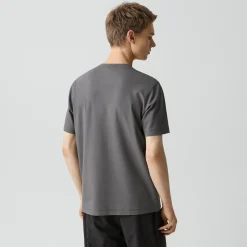 Ryder Tee in Relay Jersey