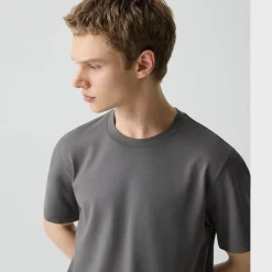 Ryder Tee in Relay Jersey