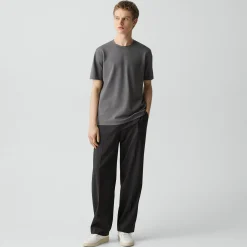 Ryder Tee in Relay Jersey