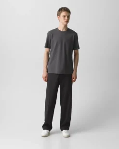 Ryder Tee in Relay Jersey