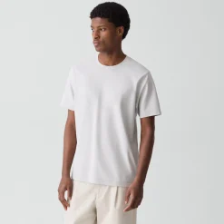 Ryder Tee in Relay Jersey
