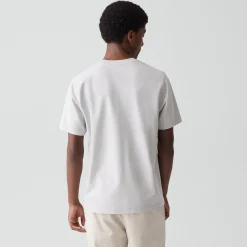Ryder Tee in Relay Jersey