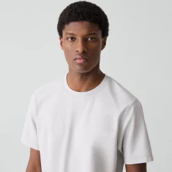 Ryder Tee in Relay Jersey