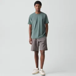 Ryder Tee in Relay Jersey