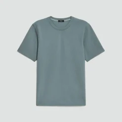 Ryder Tee in Relay Jersey