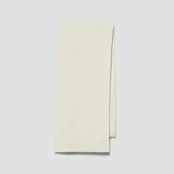 Scarf in Cashmere