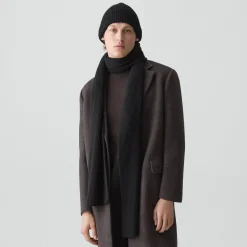Scarf in Cashmere