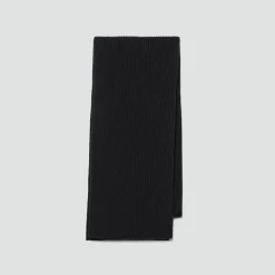 Scarf in Cashmere